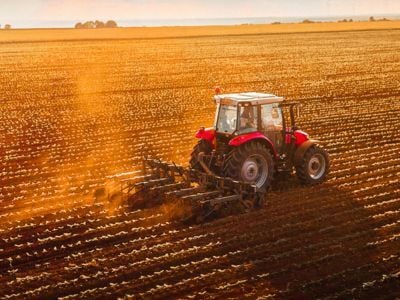 Copy of Copy of Viikkokirjeen kohdenostot (400 x 300 px)